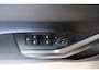 Volkswagen Polo 1.0 TSI Life Business - N.A.P. Airco, Cruise, Navi, PDC, Camera, Carplay, Virtueel display.