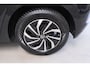 Volkswagen Polo 1.0 TSI Life Business - N.A.P. Airco, Cruise, Navi, PDC, Camera, Carplay, Virtueel display.