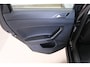 Volkswagen Polo 1.0 TSI Life Business - N.A.P. Airco, Cruise, Navi, PDC, Camera, Carplay, Virtueel display.