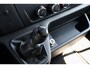 Renault Master T35 2.3 dCi 135 L2H2 Comfort ZIJSCHUIFDEUR RECHTS