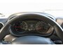 Renault Master T35 2.3 dCi 135 L2H2 Comfort ZIJSCHUIFDEUR RECHTS