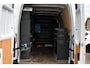 Renault Master T35 2.3 dCi 135 L2H2 Comfort ZIJSCHUIFDEUR RECHTS