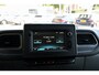 Renault Master T35 2.3 dCi 135 L2H2 Comfort ZIJSCHUIFDEUR RECHTS