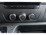 Renault Master T35 2.3 dCi 135 L2H2 Comfort ZIJSCHUIFDEUR RECHTS
