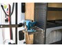 Renault Master T35 2.3 dCi 135 L2H2 Comfort ZIJSCHUIFDEUR RECHTS