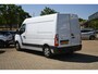 Renault Master T35 2.3 dCi 135 L2H2 Comfort ZIJSCHUIFDEUR RECHTS