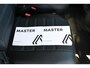 Renault Master T35 2.3 dCi 135 L2H2 Comfort ZIJSCHUIFDEUR RECHTS