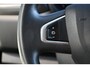 Renault Master T35 2.3 dCi 135 L2H2 Comfort ZIJSCHUIFDEUR RECHTS