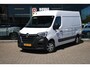 Renault Master T35 2.3 dCi 135 L2H2 Comfort ZIJSCHUIFDEUR RECHTS