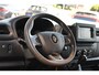 Renault Master T35 2.3 dCi 135 L2H2 Comfort ZIJSCHUIFDEUR RECHTS