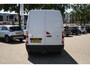 Renault Master T35 2.3 dCi 135 L2H2 Comfort ZIJSCHUIFDEUR RECHTS