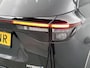 Toyota Yaris Cross 1.5 Hybrid Dynamic | NL dealeronderhouden | Trekhaak |