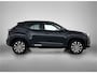 Toyota Yaris Cross 1.5 Hybrid Dynamic | NL dealeronderhouden | Trekhaak |