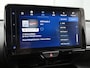 Toyota Yaris Cross 1.5 Hybrid Dynamic | NL dealeronderhouden | Trekhaak |