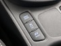 Toyota Yaris Cross 1.5 Hybrid Dynamic | NL dealeronderhouden | Trekhaak |
