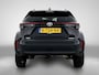 Toyota Yaris Cross 1.5 Hybrid Dynamic | NL dealeronderhouden | Trekhaak |