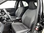 Toyota Yaris Cross 1.5 Hybrid Dynamic | NL dealeronderhouden | Trekhaak |