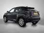 Toyota Yaris Cross 1.5 Hybrid Dynamic | NL dealeronderhouden | Trekhaak |