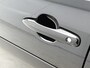 Toyota Yaris Cross 1.5 Hybrid Dynamic | NL dealeronderhouden | Trekhaak |
