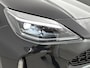 Toyota Yaris Cross 1.5 Hybrid Dynamic | NL dealeronderhouden | Trekhaak |