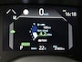 Toyota Yaris Cross 1.5 Hybrid Dynamic | NL dealeronderhouden | Trekhaak |