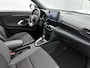 Toyota Yaris Cross 1.5 Hybrid Dynamic | NL dealeronderhouden | Trekhaak |