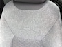 Toyota Yaris Cross 1.5 Hybrid Dynamic | NL dealeronderhouden | Trekhaak |