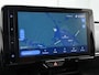 Toyota Yaris Cross 1.5 Hybrid Dynamic | NL dealeronderhouden | Trekhaak |