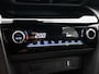 Toyota Yaris Cross 1.5 Hybrid Dynamic | NL dealeronderhouden | Trekhaak |