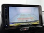 Toyota Yaris Cross 1.5 Hybrid Dynamic | NL dealeronderhouden | Trekhaak |