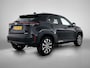 Toyota Yaris Cross 1.5 Hybrid Dynamic | NL dealeronderhouden | Trekhaak |
