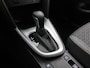 Toyota Yaris Cross 1.5 Hybrid Dynamic | NL dealeronderhouden | Trekhaak |