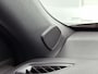 Toyota Yaris Cross 1.5 Hybrid Dynamic | NL dealeronderhouden | Trekhaak |