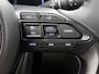 Toyota Yaris Cross 1.5 Hybrid Dynamic | NL dealeronderhouden | Trekhaak |
