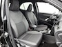 Toyota Yaris Cross 1.5 Hybrid Dynamic | NL dealeronderhouden | Trekhaak |