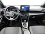 Toyota Yaris Cross 1.5 Hybrid Dynamic | NL dealeronderhouden | Trekhaak |