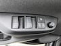 Toyota Yaris Cross 1.5 Hybrid Dynamic | NL dealeronderhouden | Trekhaak |