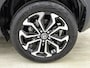 Toyota Yaris Cross 1.5 Hybrid Dynamic | NL dealeronderhouden | Trekhaak |