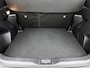 Toyota Yaris Cross 1.5 Hybrid Dynamic | NL dealeronderhouden | Trekhaak |