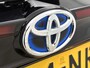 Toyota Yaris Cross 1.5 Hybrid Dynamic | NL dealeronderhouden | Trekhaak |