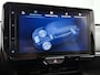Toyota Yaris Cross 1.5 Hybrid Dynamic | NL dealeronderhouden | Trekhaak |