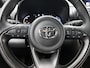 Toyota Yaris Cross 1.5 Hybrid Dynamic | NL dealeronderhouden | Trekhaak |