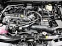Toyota Yaris Cross 1.5 Hybrid Dynamic | NL dealeronderhouden | Trekhaak |