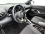 Toyota Yaris Cross 1.5 Hybrid Dynamic | NL dealeronderhouden | Trekhaak |