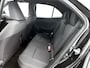 Toyota Yaris Cross 1.5 Hybrid Dynamic | NL dealeronderhouden | Trekhaak |