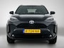 Toyota Yaris Cross 1.5 Hybrid Dynamic | NL dealeronderhouden | Trekhaak |