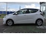Hyundai i10 1.0i Comfort Navi/Carplay/Airco/Bluetooth/Pdc/Rijklaar!