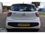 Hyundai i10 1.0i Comfort Navi/Carplay/Airco/Bluetooth/Pdc/Rijklaar!