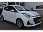 Hyundai i10 1.0i Comfort Navi/Carplay/Airco/Bluetooth/Pdc/Rijklaar!