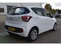 Hyundai i10 1.0i Comfort Navi/Carplay/Airco/Bluetooth/Pdc/Rijklaar!